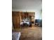 Apartament inchiriat 2 camere cluj napoca marasti 928093 poza 1